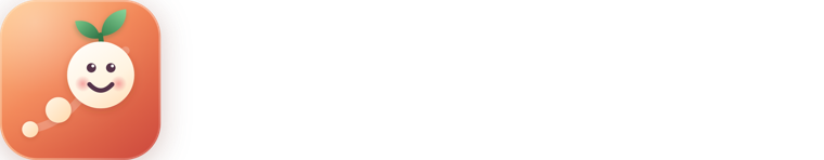 Deniyaa