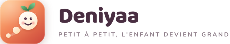 Deniyaa